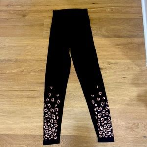Beach Riot high waisted leggings
